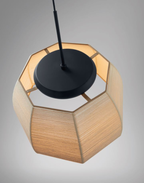 Bover Tanit S/61 Pendelleuchte